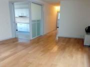 PISO CON TERRAZA EN ALQUILER EDIFICIO ZAIDA EN GRANADA