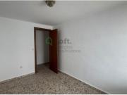 PISO CON TERRAZA EN EL CENTRO HISTÓRICO