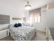 PISO CON TERRAZA EN EL EJIDO