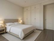 PISO CON TERRAZA EN EL VISO