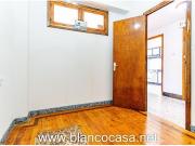 ? Piso con TERRAZA en Malpica de Bergantiños, a un paso...