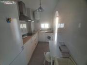 PISO CON TERRAZA, EN RESIDENCIAL CON PISCINA, RETAMAR SUR