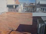 PISO CON TERRAZA EN SABADELL