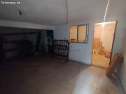 PISO CON TERRAZA EN SAN ROQUE