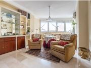 PISO CON TERRAZA EN SOLARILLO DE GRACIA