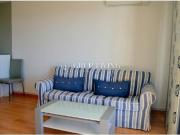 PISO CON TERRAZA EN VALLPINEDA