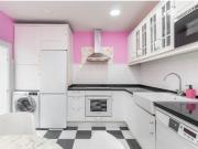 PISO CON TERRAZA EN VENTA C/ INFIESTO CENTRO GIJON