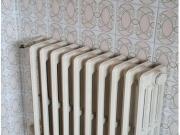 PISO CON TERRAZA EN VILLAFRANCA DEL BIERZO