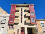 PISO CON TERRAZA EN ZONA QUEILES