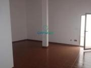 PISO CON TERRAZA GARAJE Y TRASTERO EN BOIRO, A CORUÑA