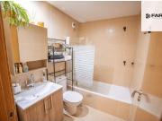 ? Piso con terraza, garaje y trastero en Nuevo Roces –...