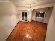 PISO CON TERRAZA JUNTO AL RELOJ DE SOL