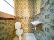 Piso con terraza privada para reformar en finca regia en...