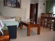 PISO CON TERRAZA PRIVADA Y PARKING