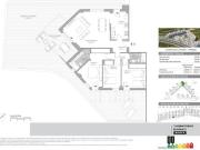 Piso con terraza solada, además de trastero y plaza de...