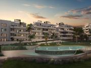 Piso con terraza solada, además de trastero y plaza de...