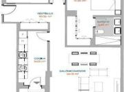 Piso con terraza solada, además de trastero y plaza de...