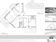 Piso con terraza solada, además de trastero y plaza de...