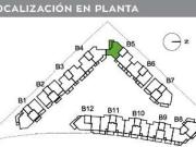 Piso con terraza solada, además de trastero y plaza de...