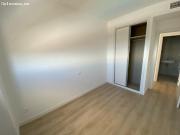 Piso con terraza SUR 6.3 m2 con vista al Mar, con 2...