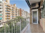 PISO CON TERRAZA Y 4 DORMITORIOS