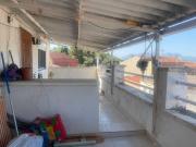 Piso con terraza y muy buenas vistas