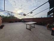 PISO CON TERRAZA Y PARKING PISO CON TERRAZA Y PARKING