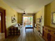 Piso con terraza y parking en Segur de Calafell –...