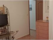 Piso con terraza y piscina en Avenida de las Habaneras,...