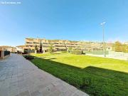 PISO CON TERRAZA Y PLAZA DE GARAJE EN AV. SIERRA DE...