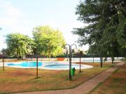 PISO CON TERRAZA Y TRASTERO EN ZONA NORTE