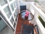 PISO CON TERRAZA Y TRASTERO EN ZONA NORTE