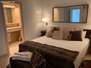 PISO CON TERRAZA Y VISTAS EN PASEO MARITIMO