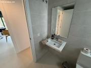 Piso con terrazas 58.58 m2 con vistas al Mary patio de...