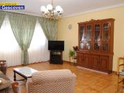 PISO 4 DORMITORIOS CON TERRAZAS, GARAJE Y TRASTERO