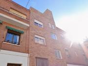 Piso con trastero en C/ Collado de las Vertientes