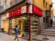 Piso con trastero en C/ Daniel