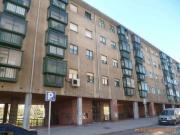 Piso con trastero en C/ Islas, Madrid