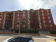 Piso con trastero en Ctra Sant Feliu de Codines