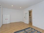 Piso con trastero en Manresa Barcelona