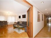 PISO CON TRASTERO EN SECTOR PLAZA MOZART Opción de...