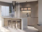 PISO CON UNA REFORMA ESPECTACULAR