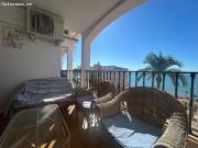 PISO CON UNAS VISTAS DE ENSUEÑO