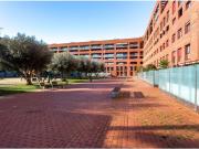 Piso con vista al mar