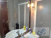 PISO CON VISTAS A AVDA MARCOS REDONDO Y 2 PLAZAS DE...