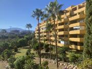 PISO CON VISTAS AL MAR