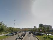 Piso con vistas al Mar alquiler en Santander