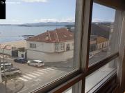 PISO CON VISTAS AL MAR CON GARAJE Y TRASTERO EN...