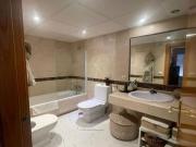 Piso con Vistas al Mar en Benalmádena