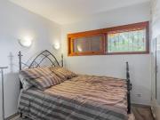 Piso con vistas al mar en Cala Vinyes